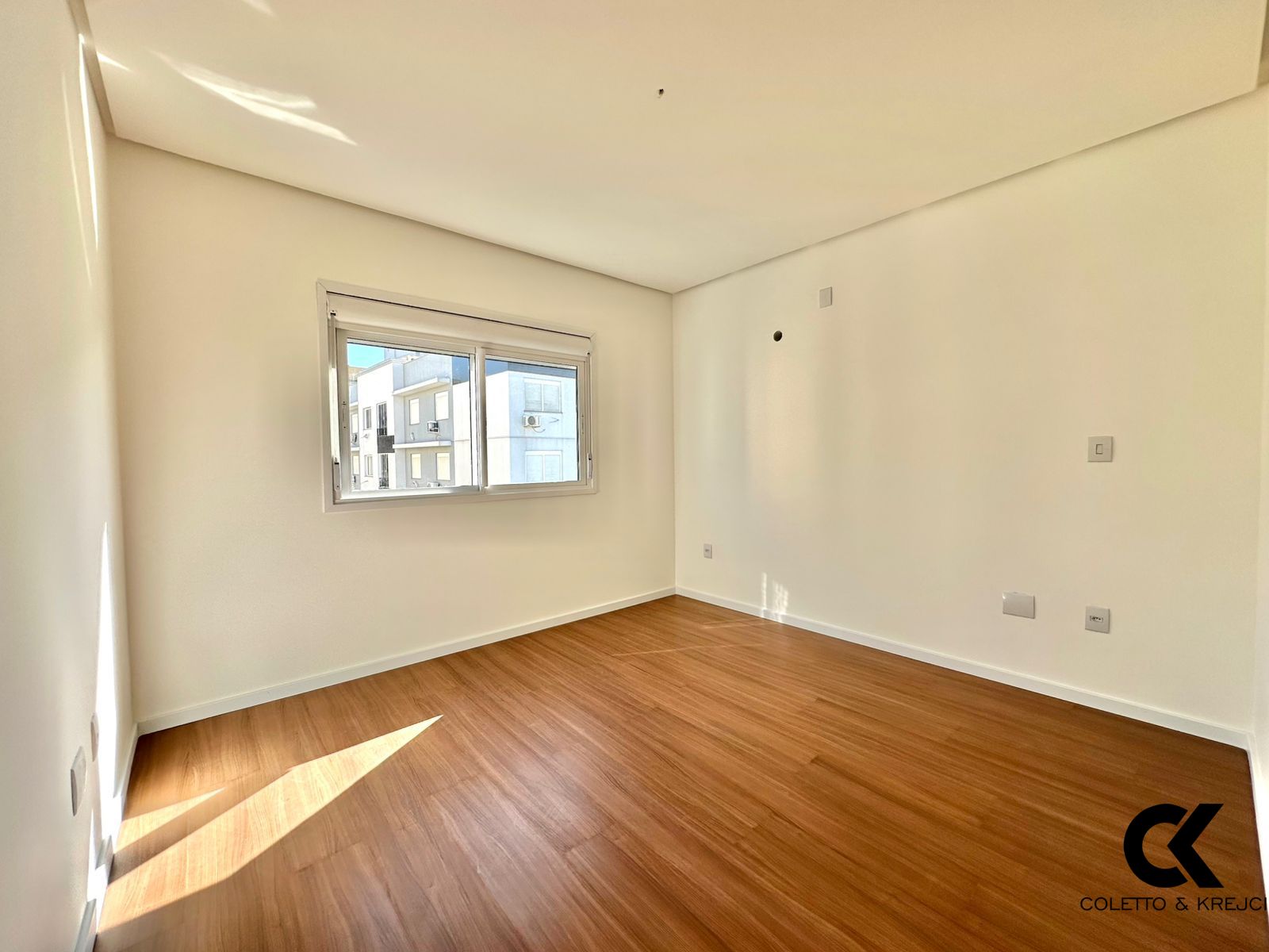 Apartamento, 2 quartos, 67 m² - Foto 8