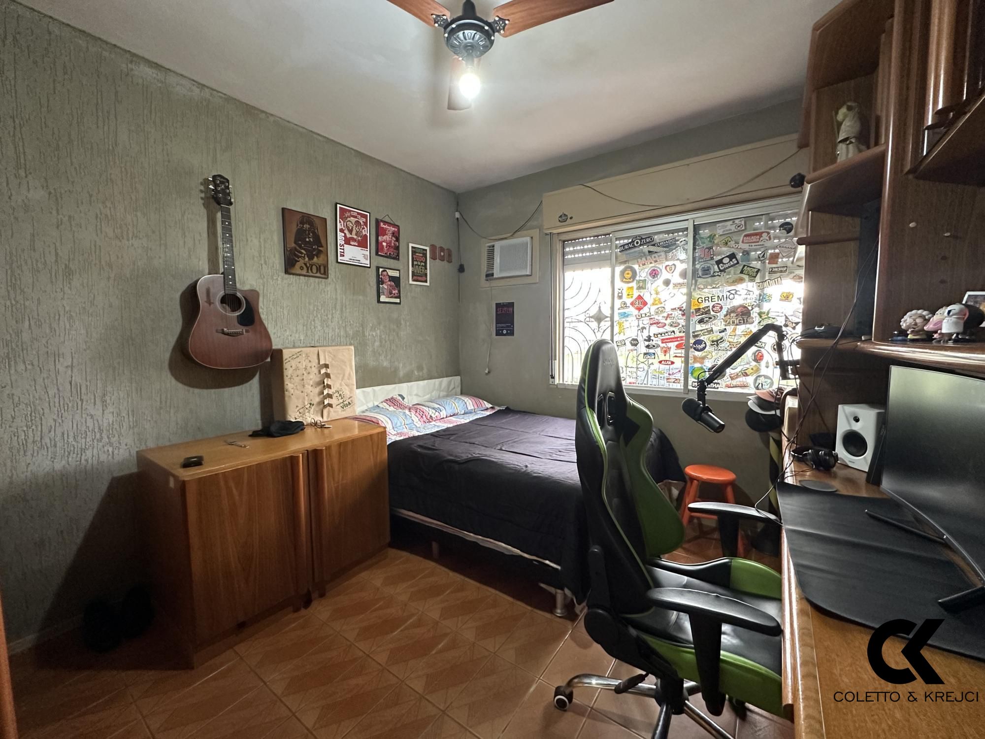 Casa, 4 quartos, 147 m² - Foto 10