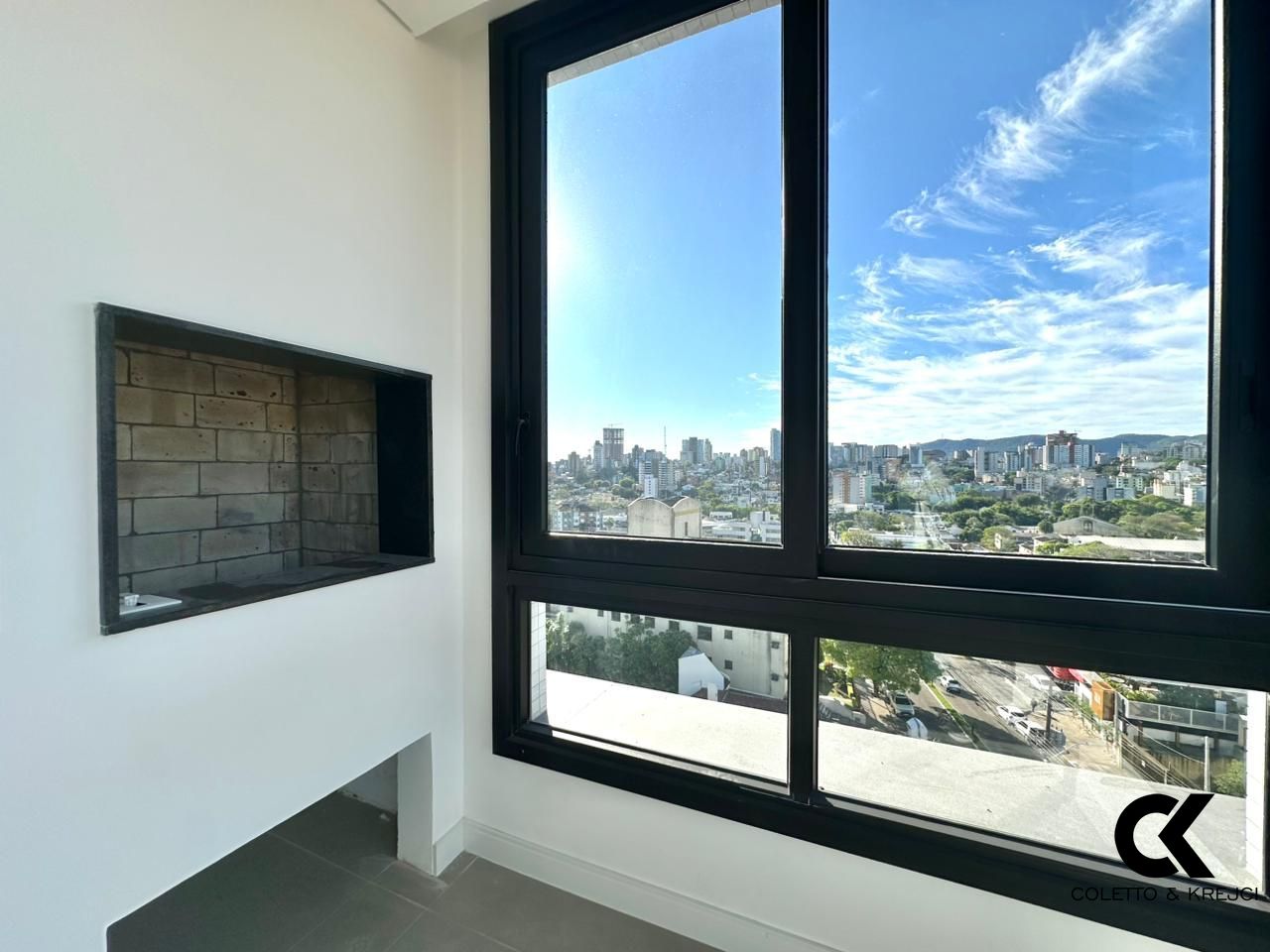 Apartamento, 3 quartos, 135 m² - Foto 3