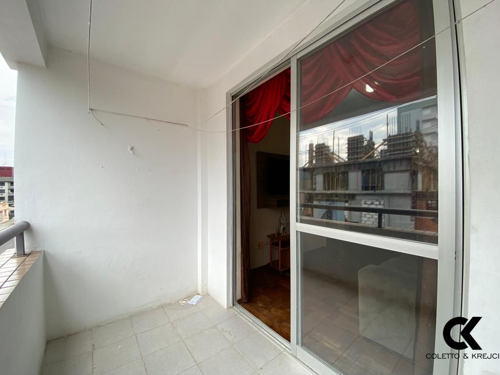 Apartamento, 2 quartos, 78 m² - Foto 18