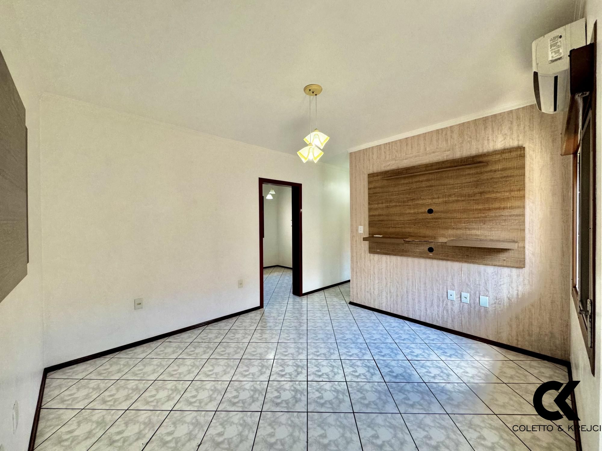 Apartamento, 2 quartos, 62 m² - Foto 3