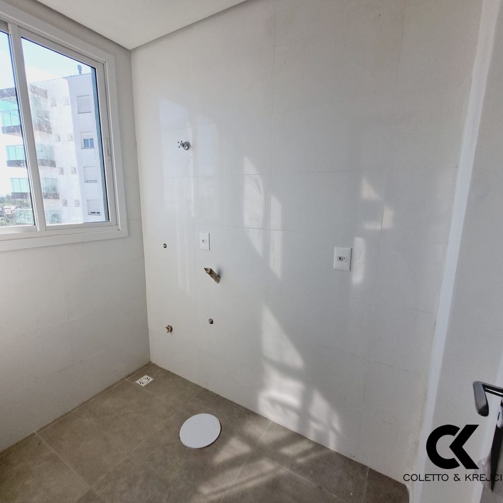 Apartamento, 2 quartos, 70 m² - Foto 14