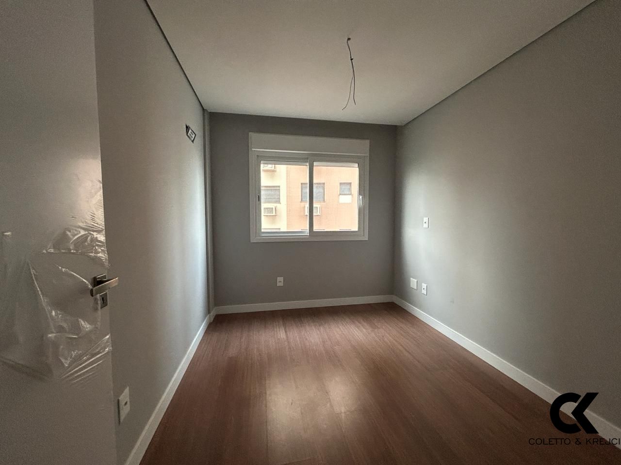 Apartamento, 2 quartos, 89 m² - Foto 30