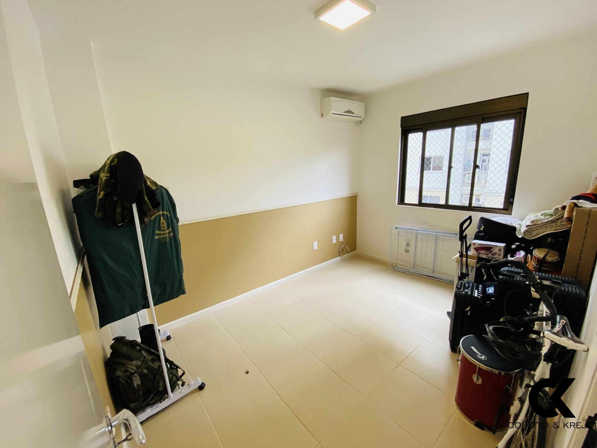 Apartamento à venda com 2 quartos, 83m² - Foto 14