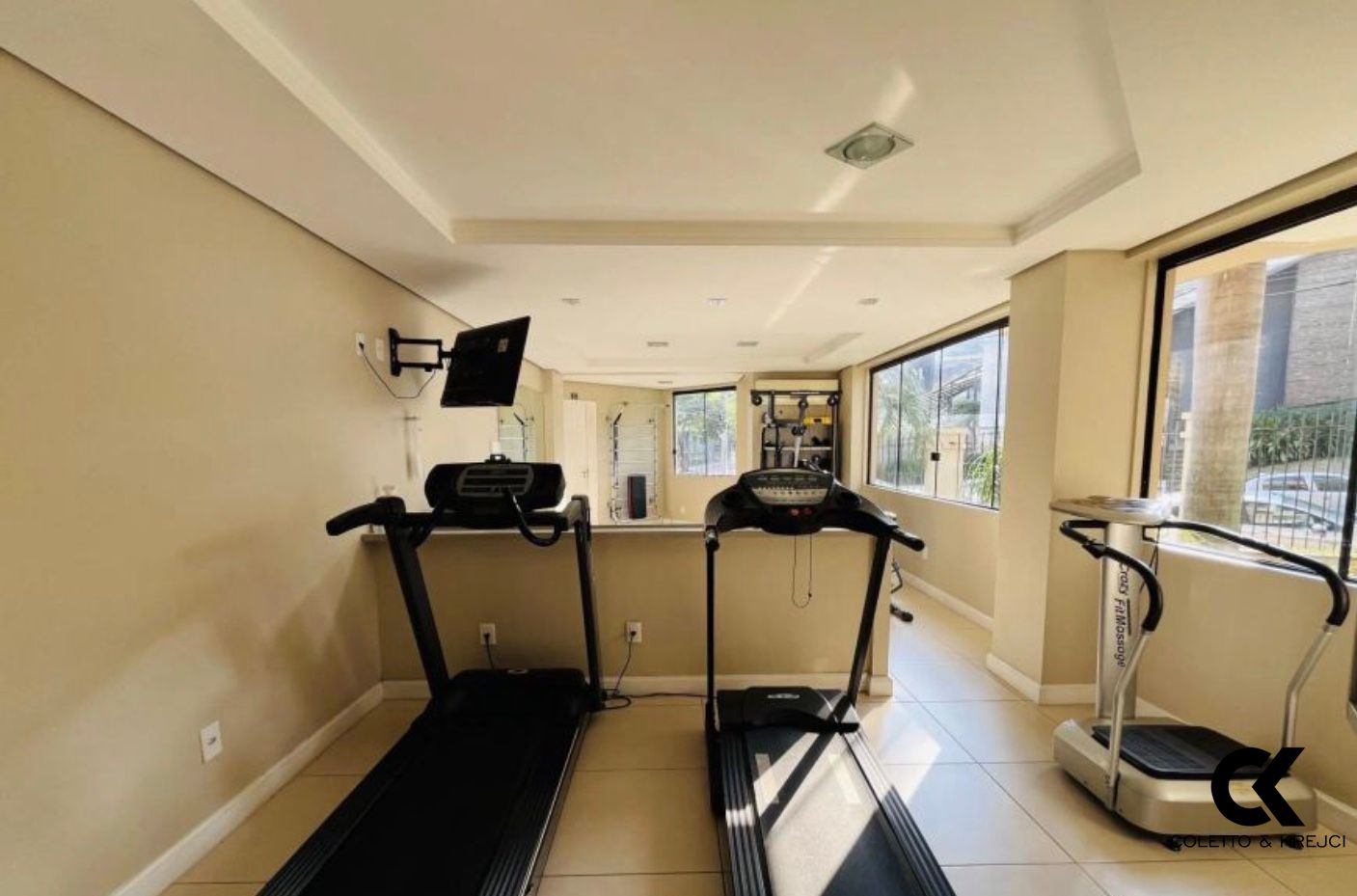 Apartamento, 3 quartos, 200 m² - Foto 25