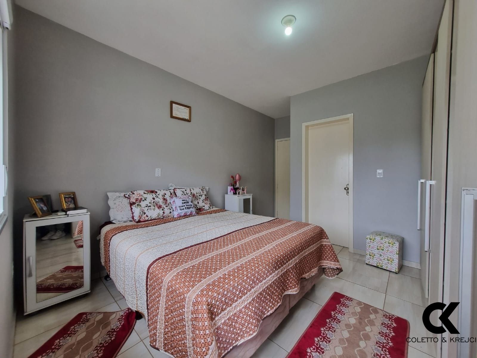 Casa, 4 quartos, 162 m² - Foto 32