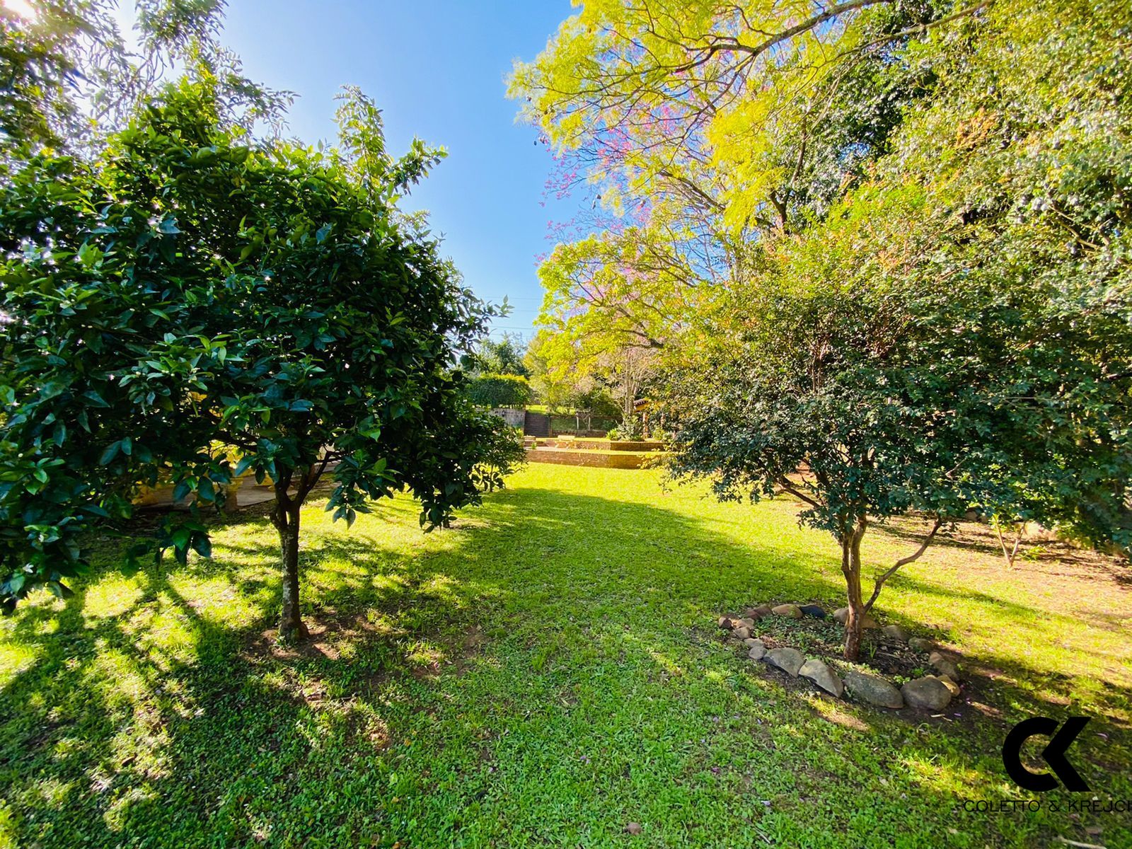 Casa, 4 quartos, 420 m² - Foto 12