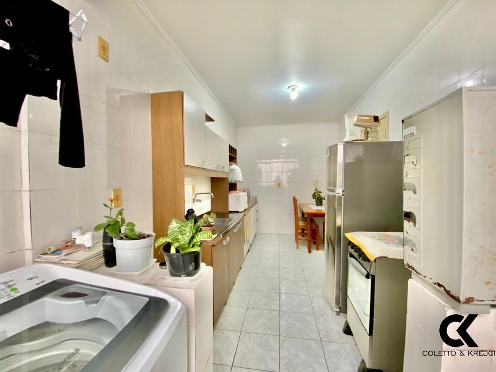 Apartamento, 2 quartos, 78 m² - Foto 16