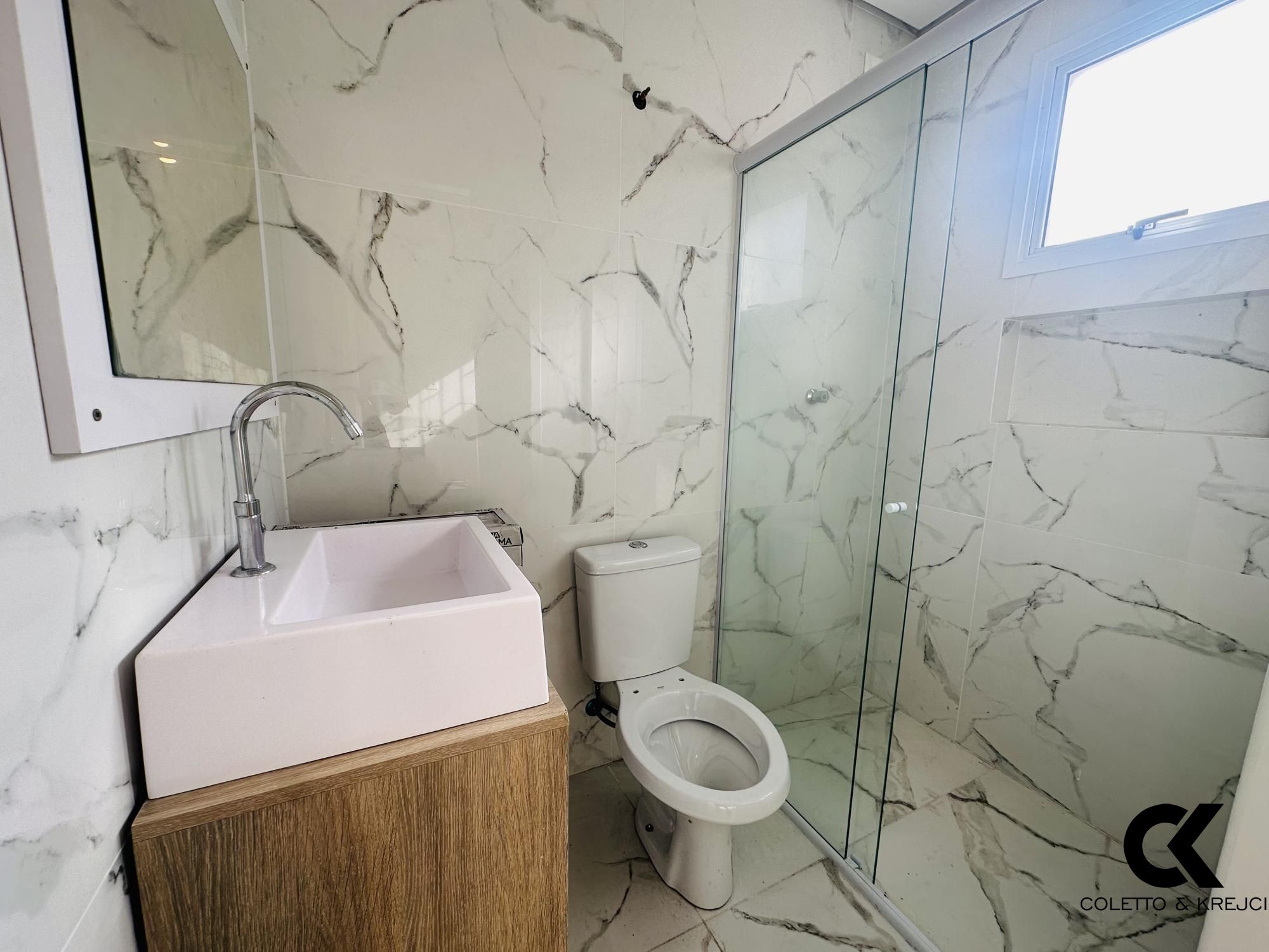 Casa, 2 quartos, 84 m² - Foto 12