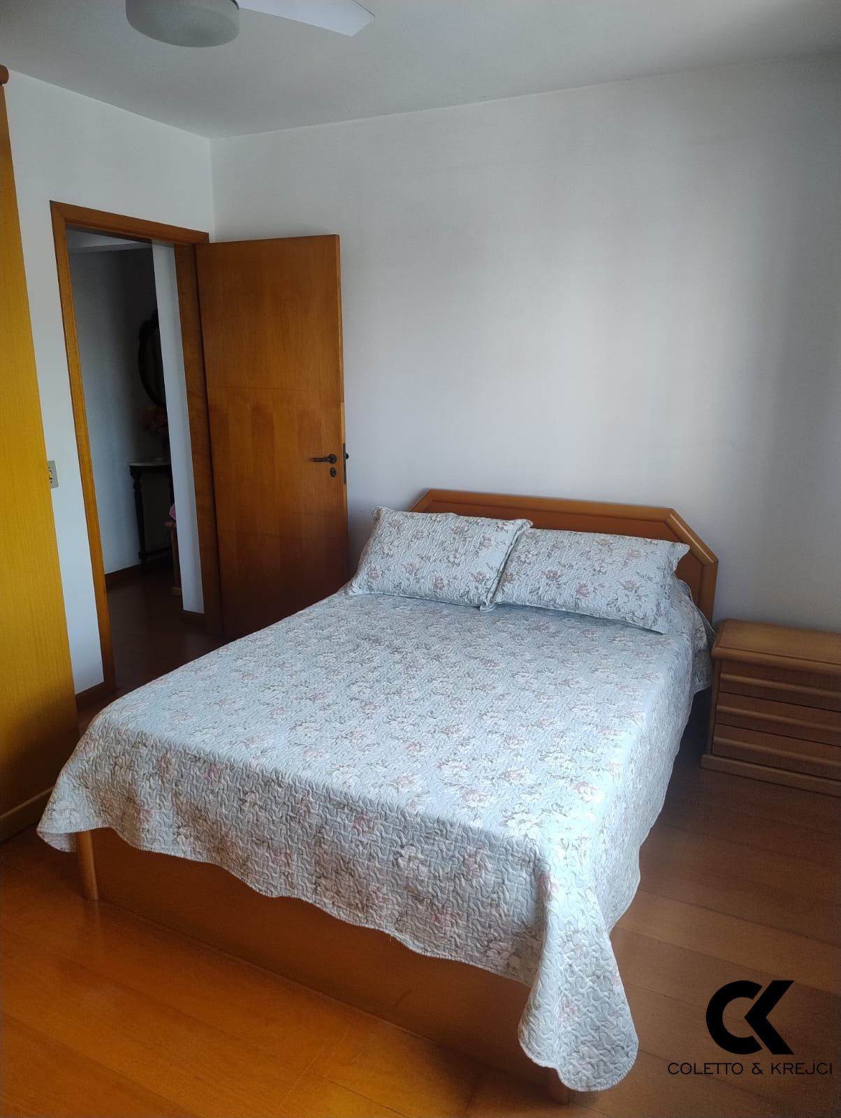 Apartamento, 2 quartos, 77 m² - Foto 14