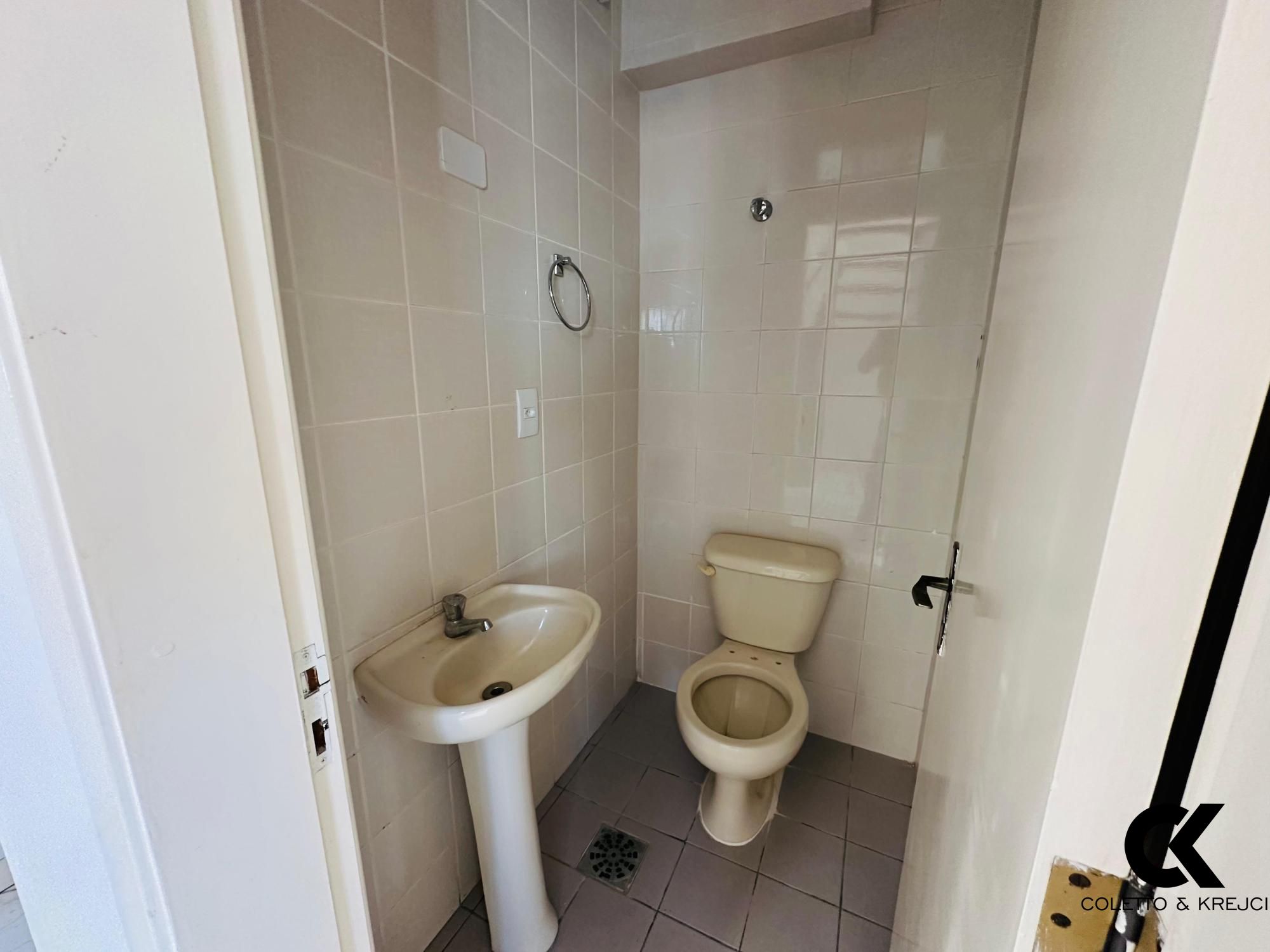 Apartamento, 2 quartos, 81 m² - Foto 4