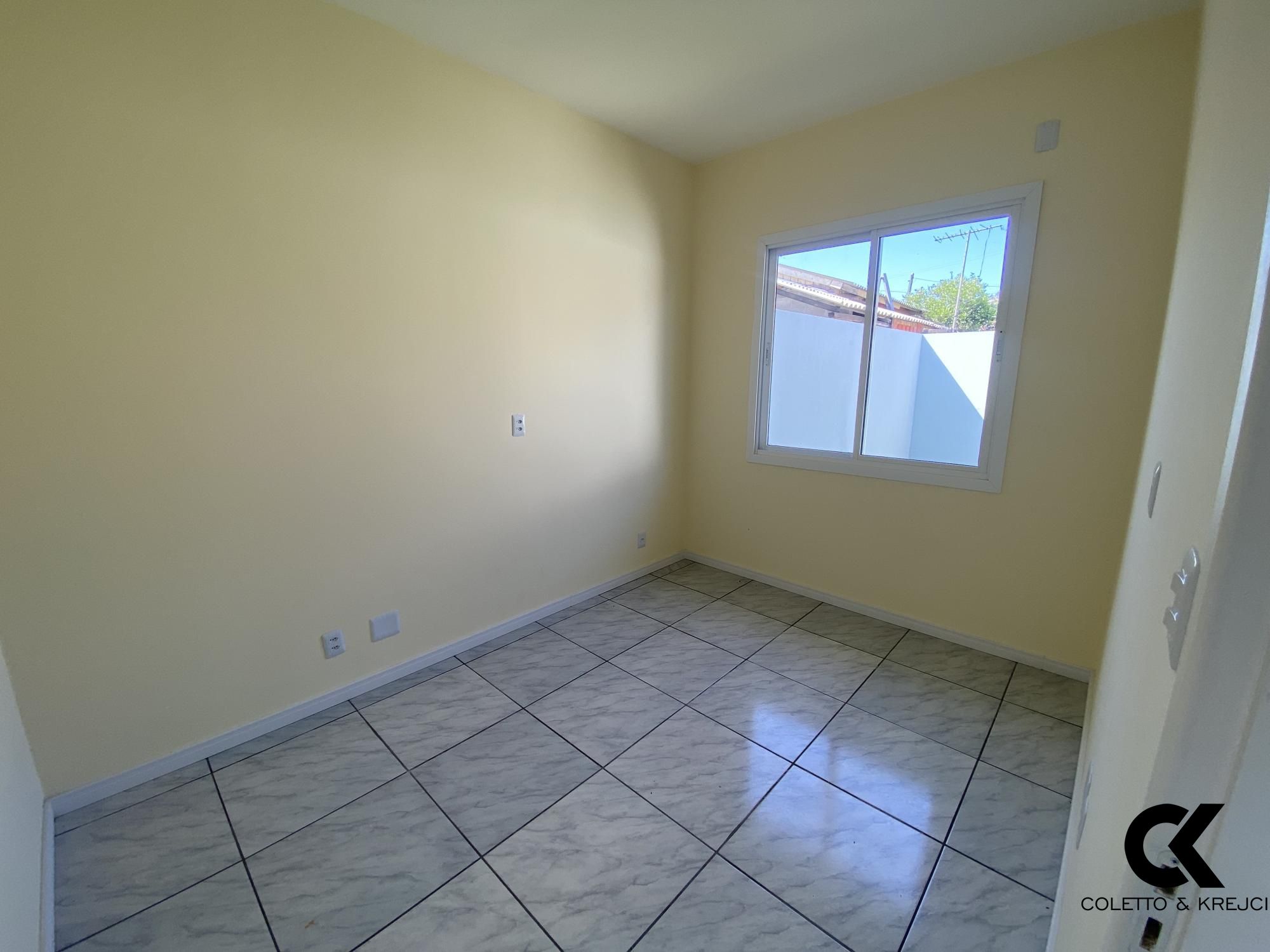 Casa, 2 quartos, 62 m² - Foto 13