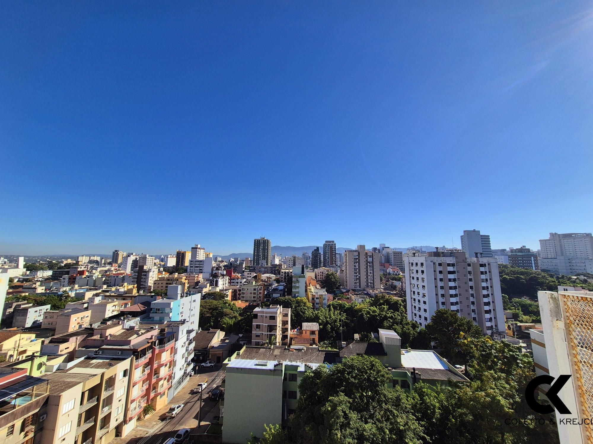 Apartamento, 3 quartos, 200 m² - Foto 17