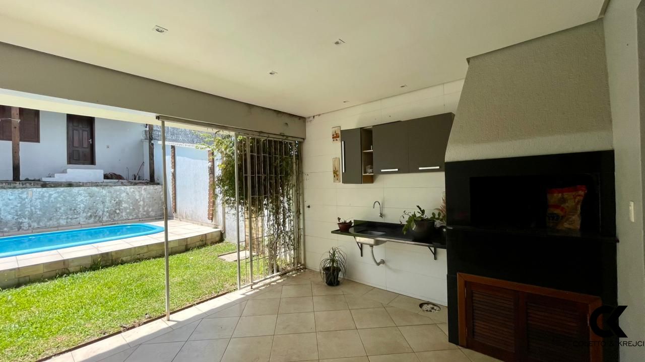Casa, 3 quartos, 396 m² - Foto 10