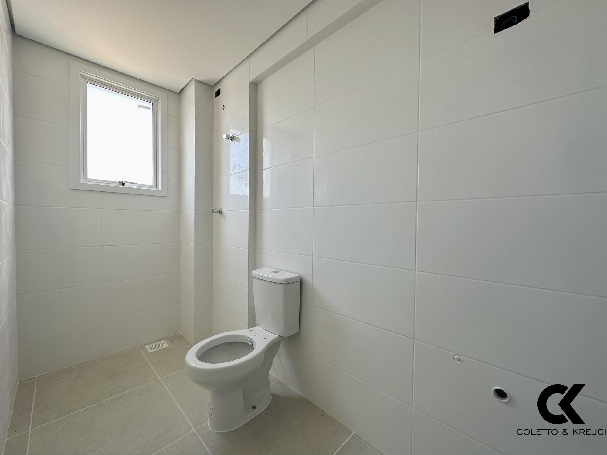 Apartamento à venda com 2 quartos, 77m² - Foto 10