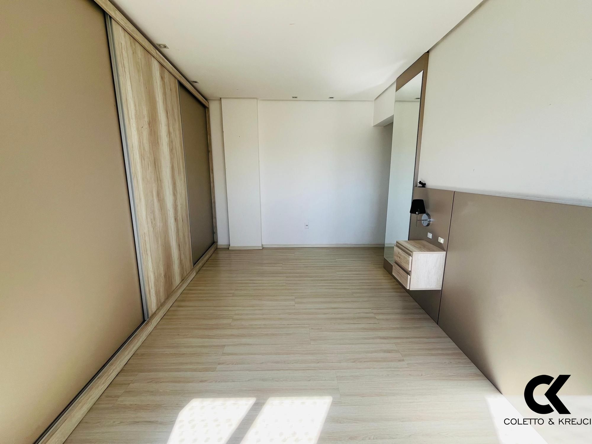 Apartamento, 3 quartos, 112 m² - Foto 9