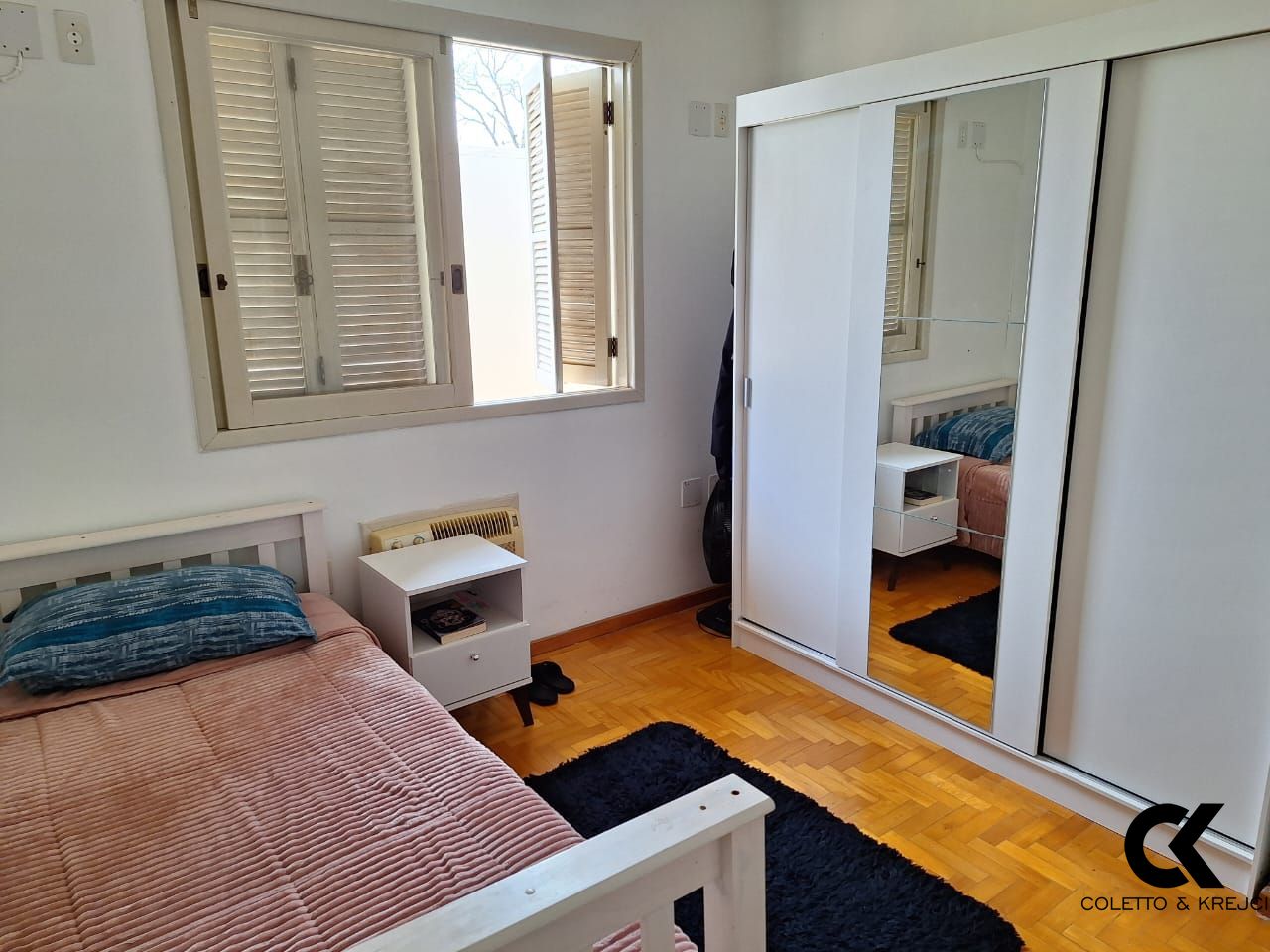 Sobrado à venda com 3 quartos, 135m² - Foto 14