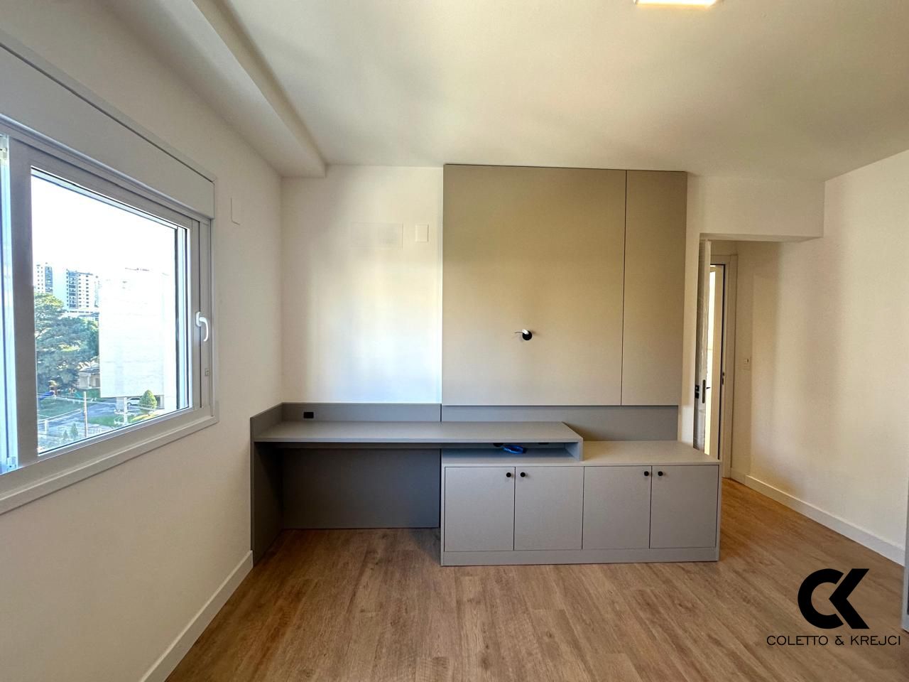 Apartamento, 3 quartos, 116 m² - Foto 16