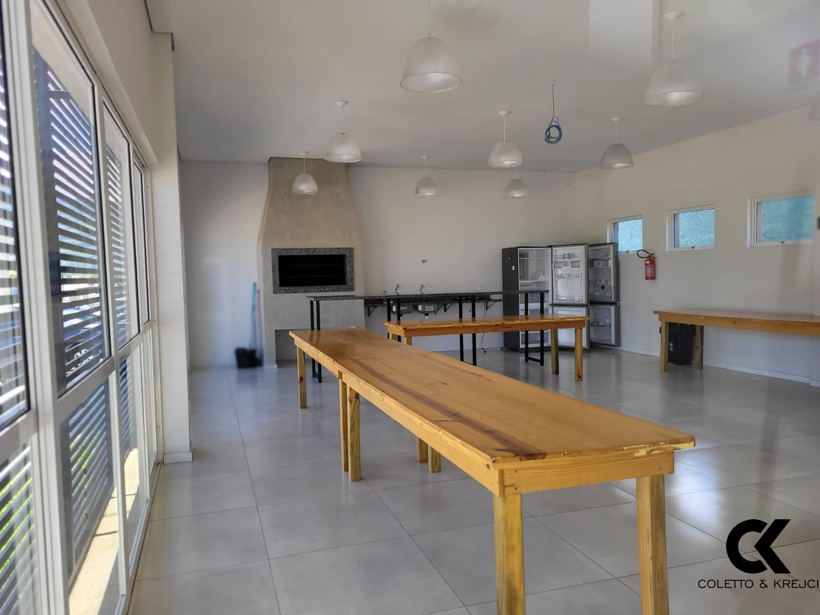 Apartamento, 2 quartos, 52 m² - Foto 16