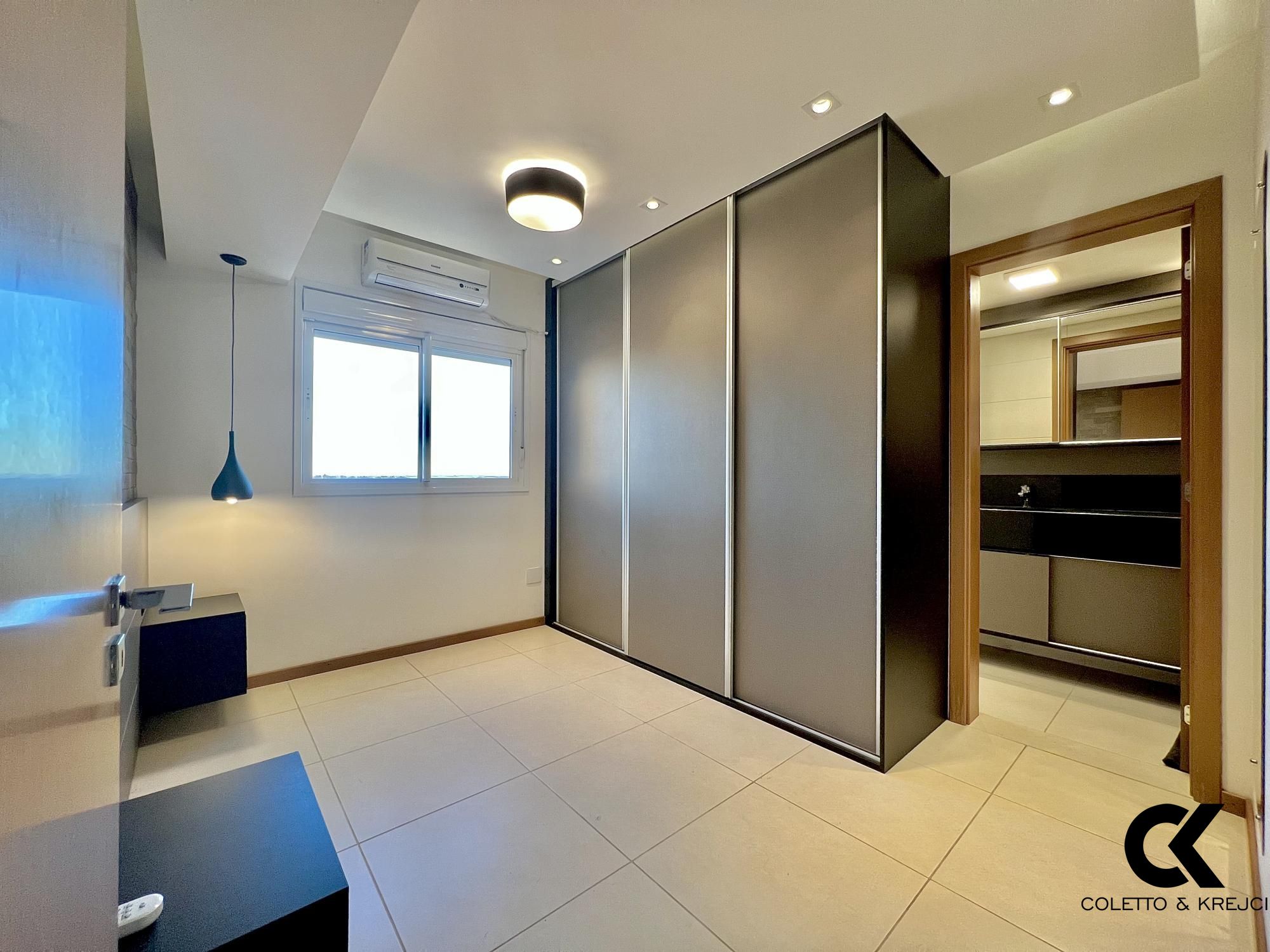 Apartamento à venda com 2 quartos, 74m² - Foto 10