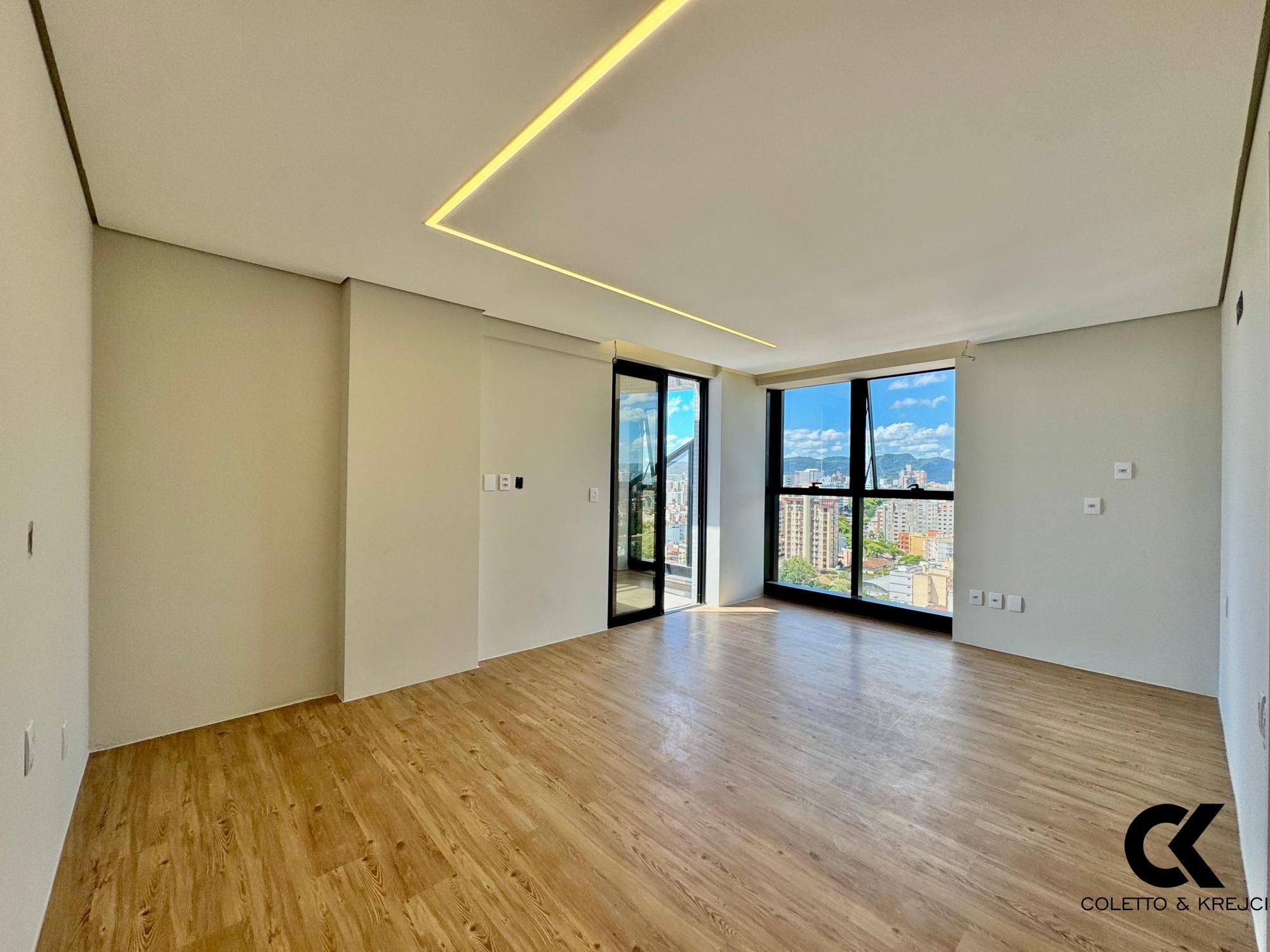 Cobertura, 4 quartos, 395 m² - Foto 26