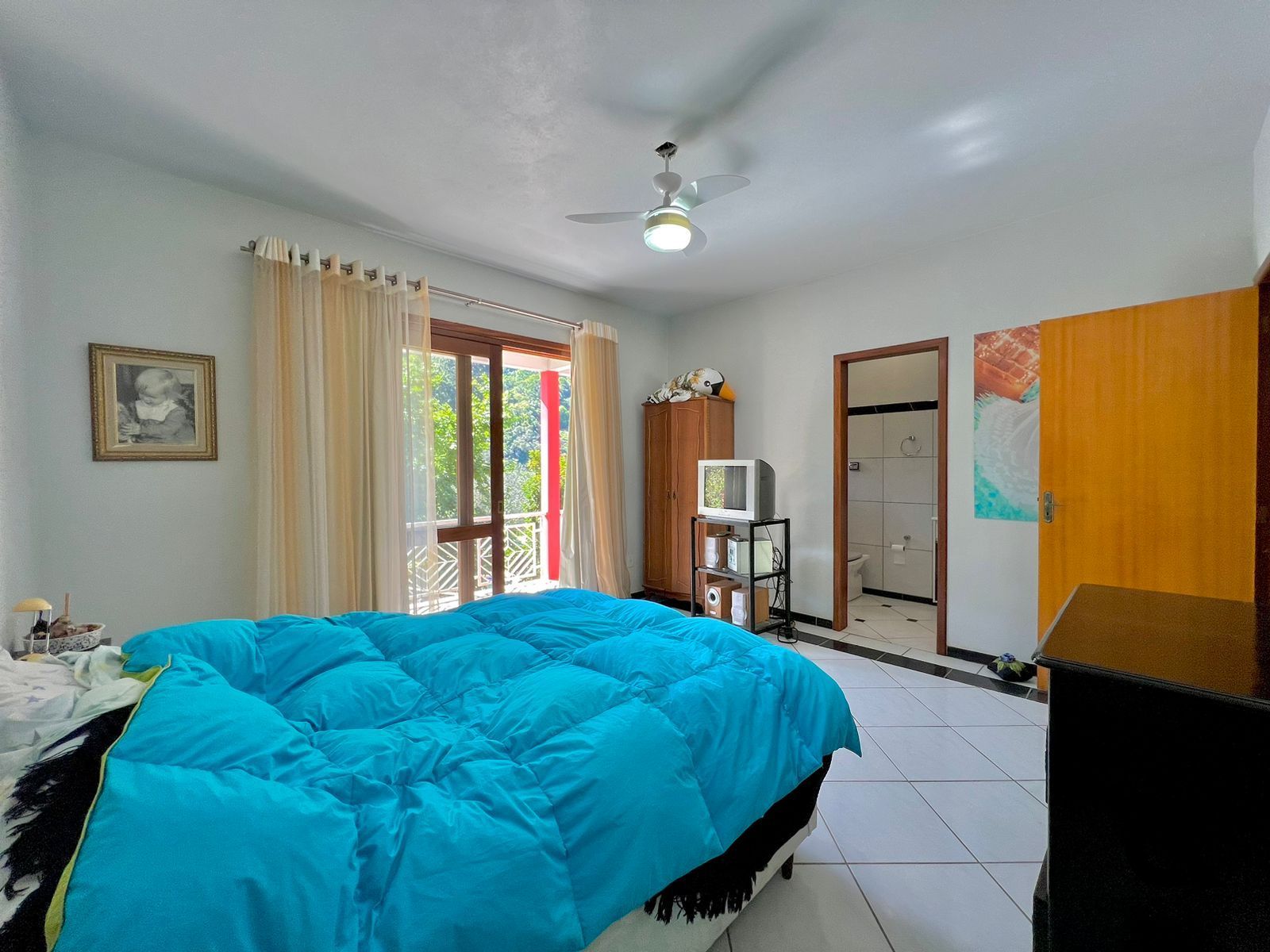 Sítio à venda com 10 quartos, 600m² - Foto 20