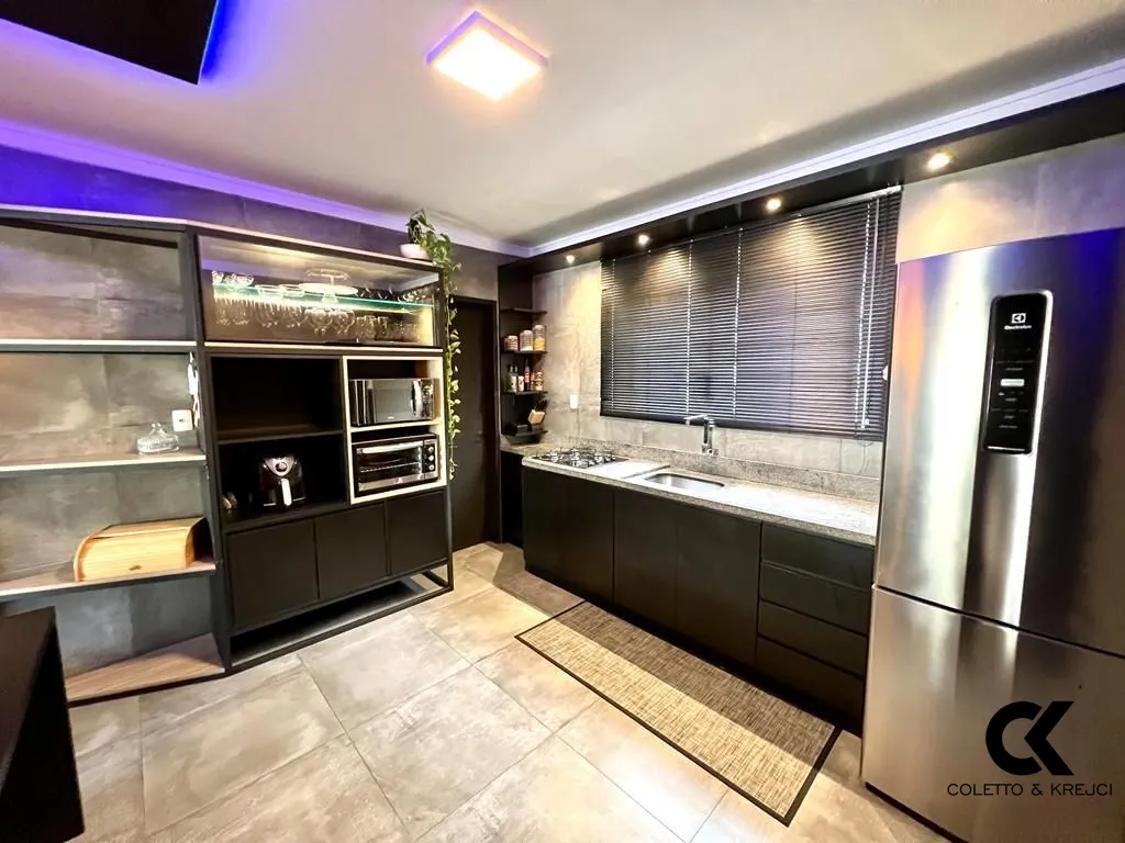 Apartamento, 3 quartos, 86 m² - Foto 1