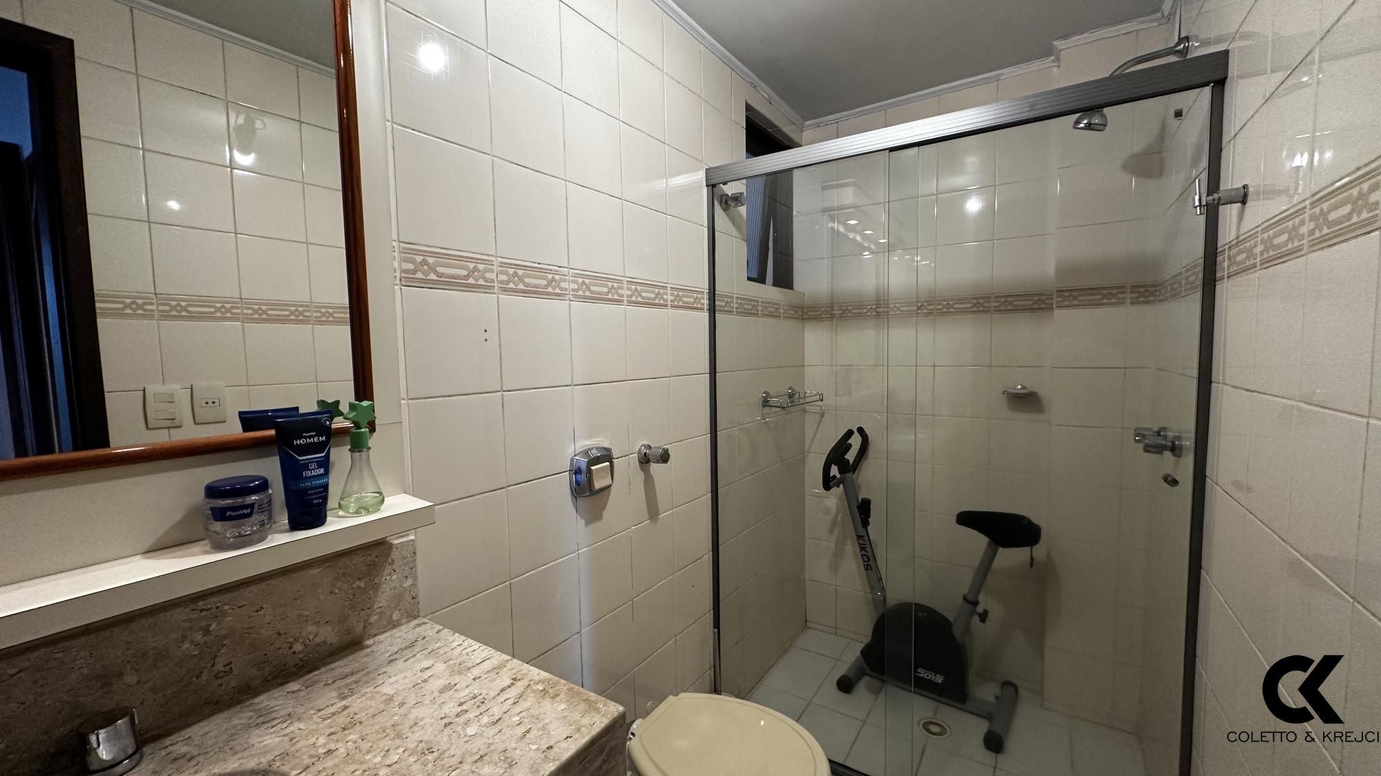 Apartamento, 4 quartos, 183 m² - Foto 17