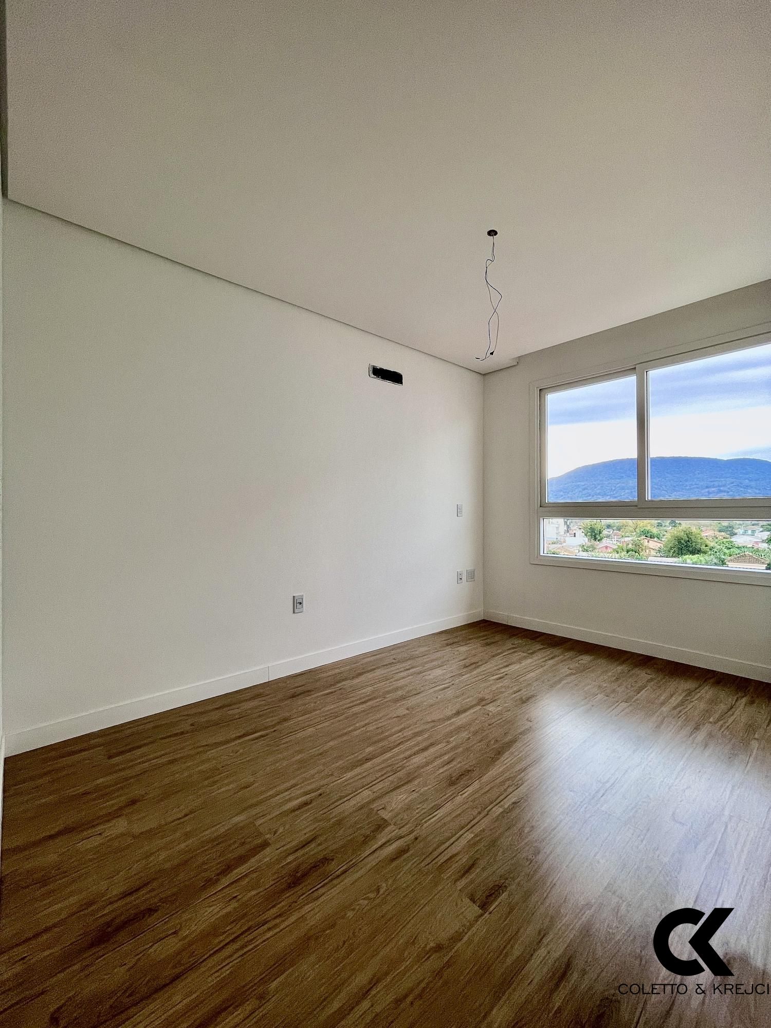 Apartamento, 2 quartos, 66 m² - Foto 32