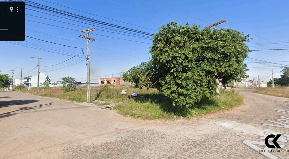 Terreno, 470 m² - Foto 4