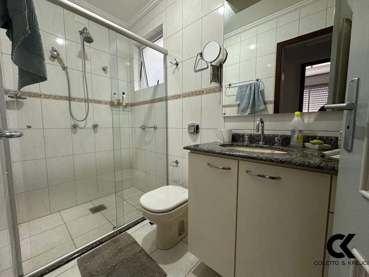 Cobertura, 4 quartos, 218 m² - Foto 19