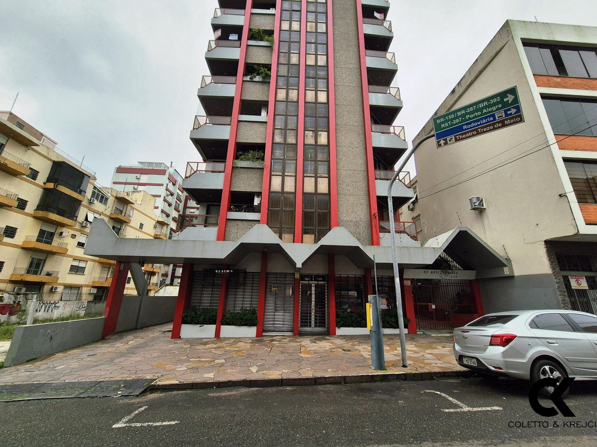 Loja-Salão, 251 m² - Foto 17