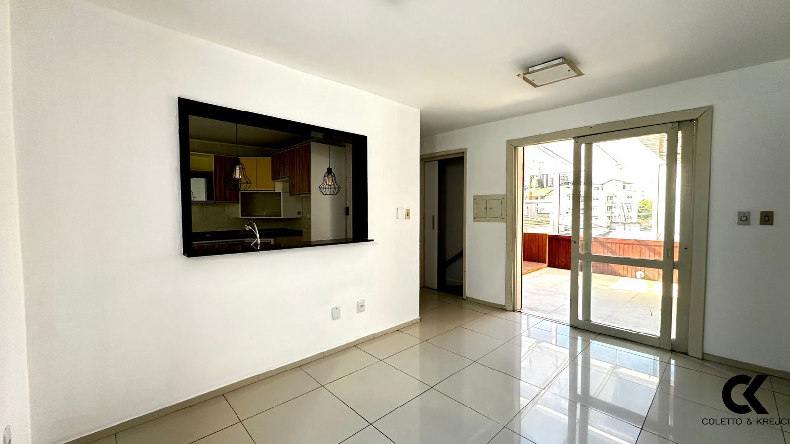 Casa, 3 quartos, 375 m² - Foto 8