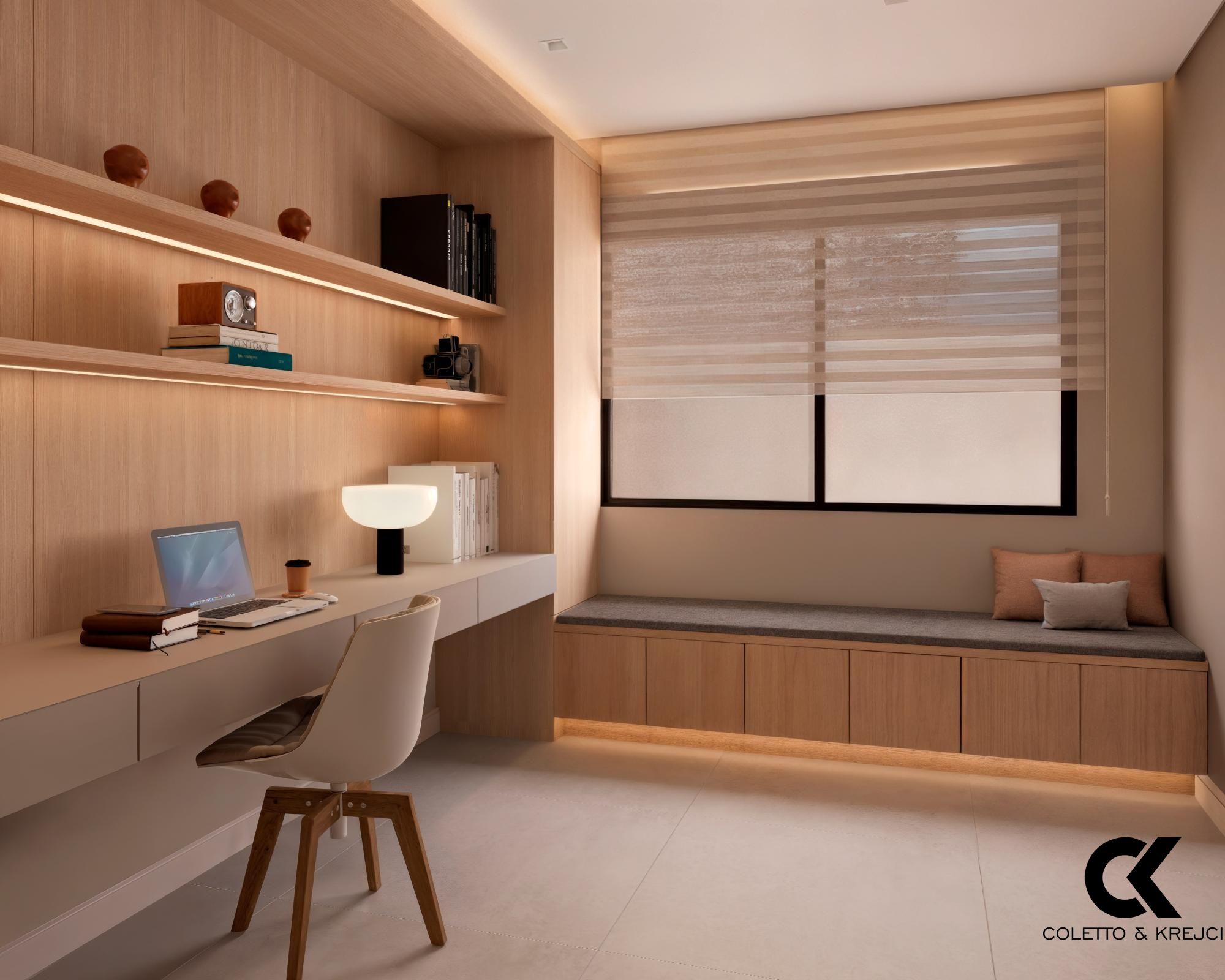 Casa, 4 quartos, 254 m² - Foto 12