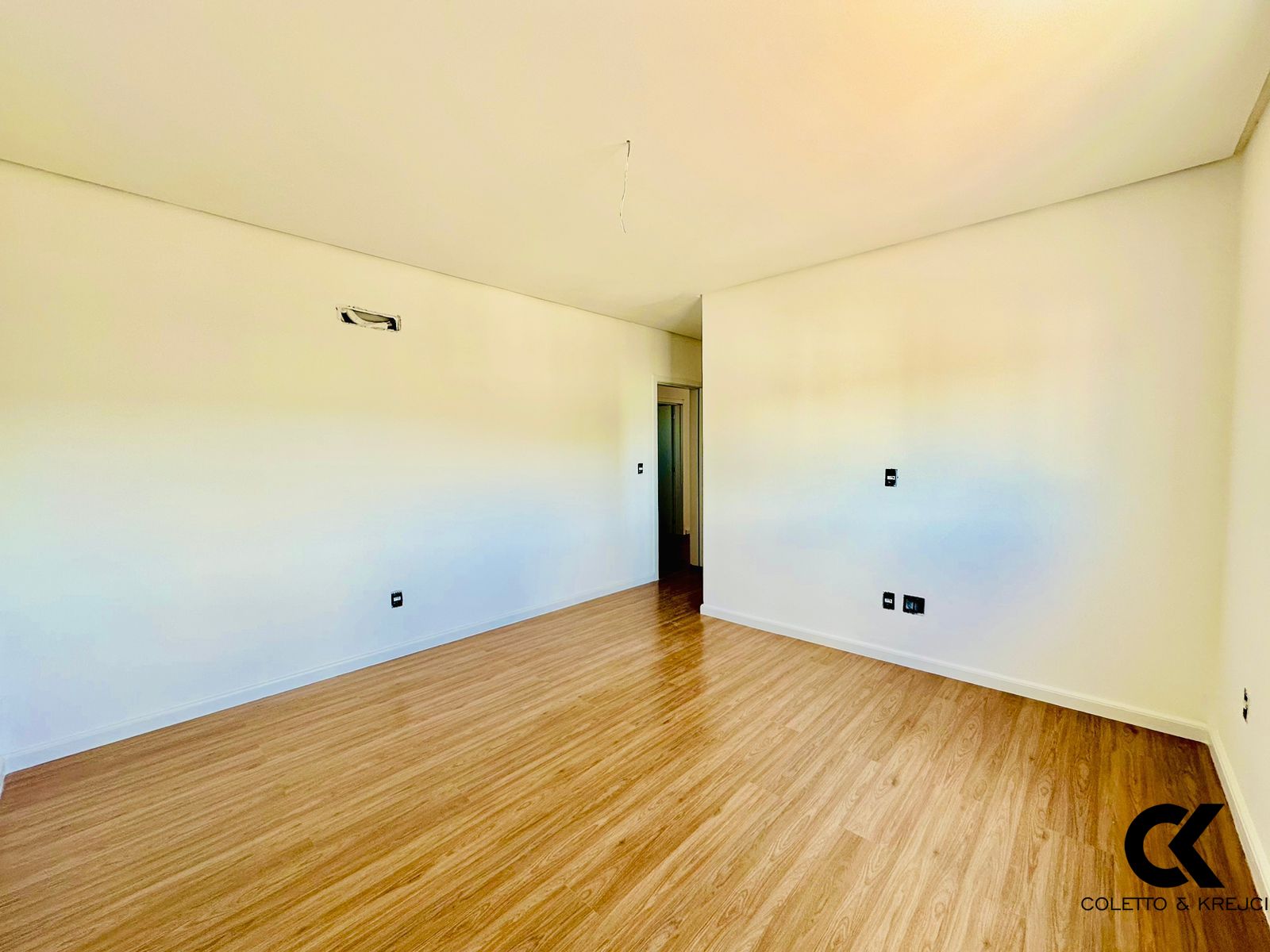 Apartamento à venda com 3 quartos, 126m² - Foto 15