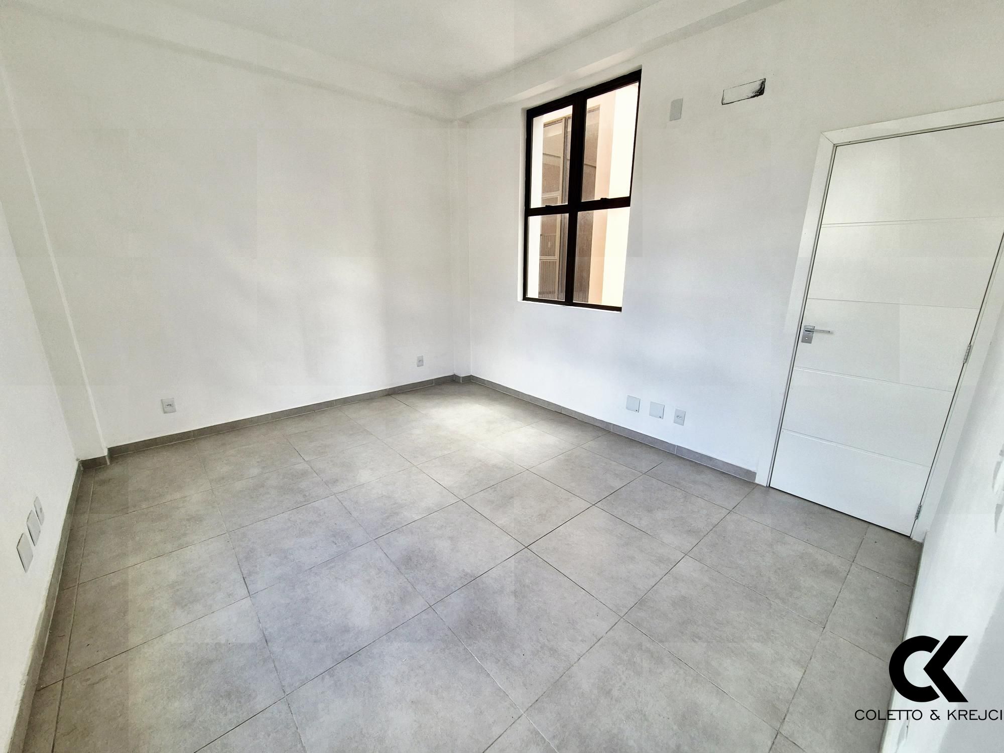 Prédio Inteiro, 739 m² - Foto 6