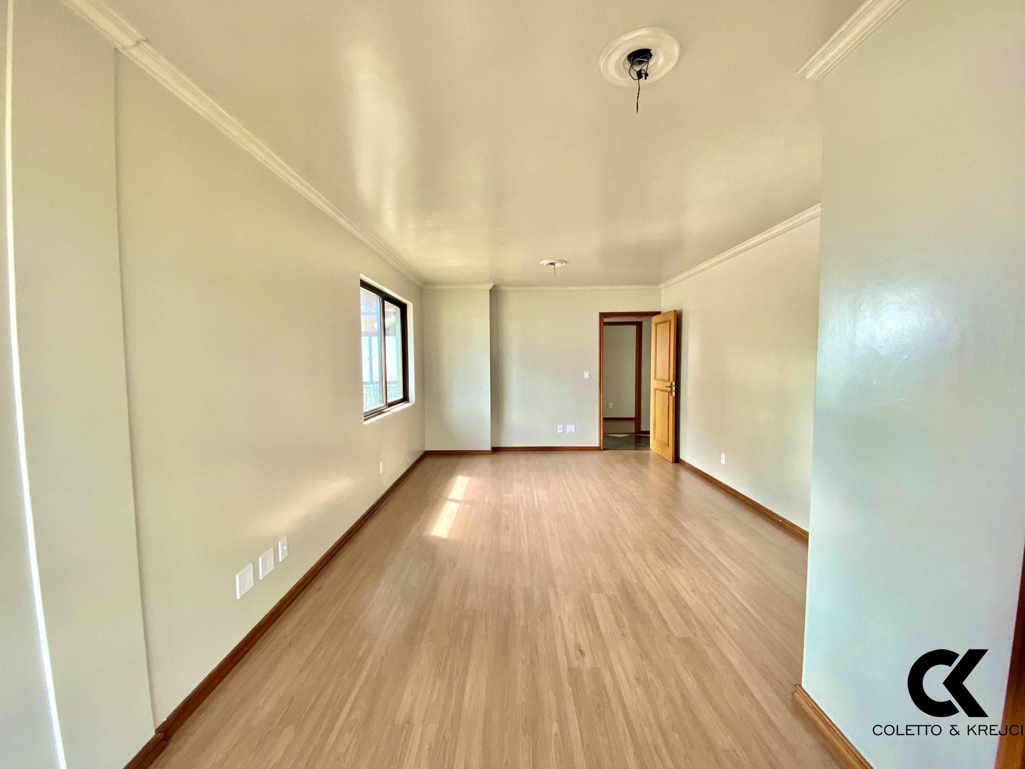 Apartamento à venda com 6 quartos, 341m² - Foto 35