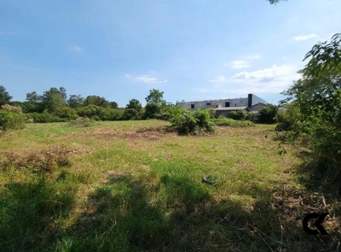 Terreno, 3200 m² - Foto 1