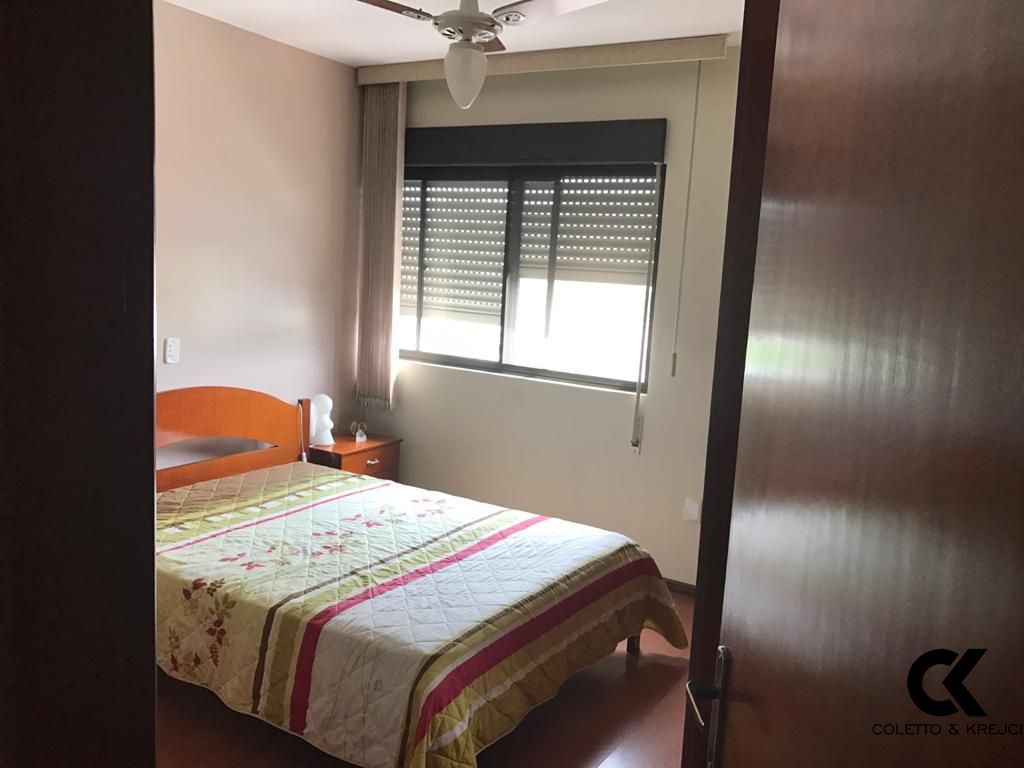 Cobertura à venda com 3 quartos, 147m² - Foto 7