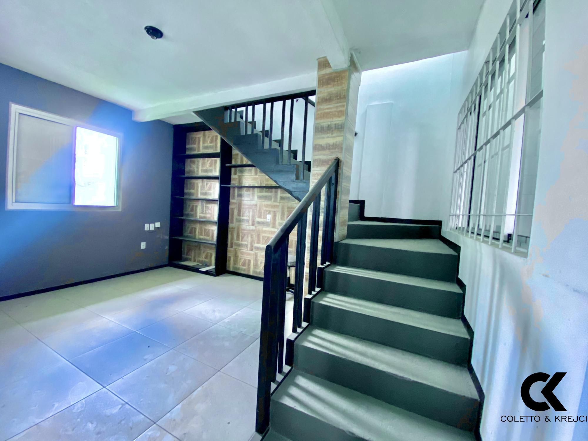 Casa, 3 quartos, 150 m² - Foto 12