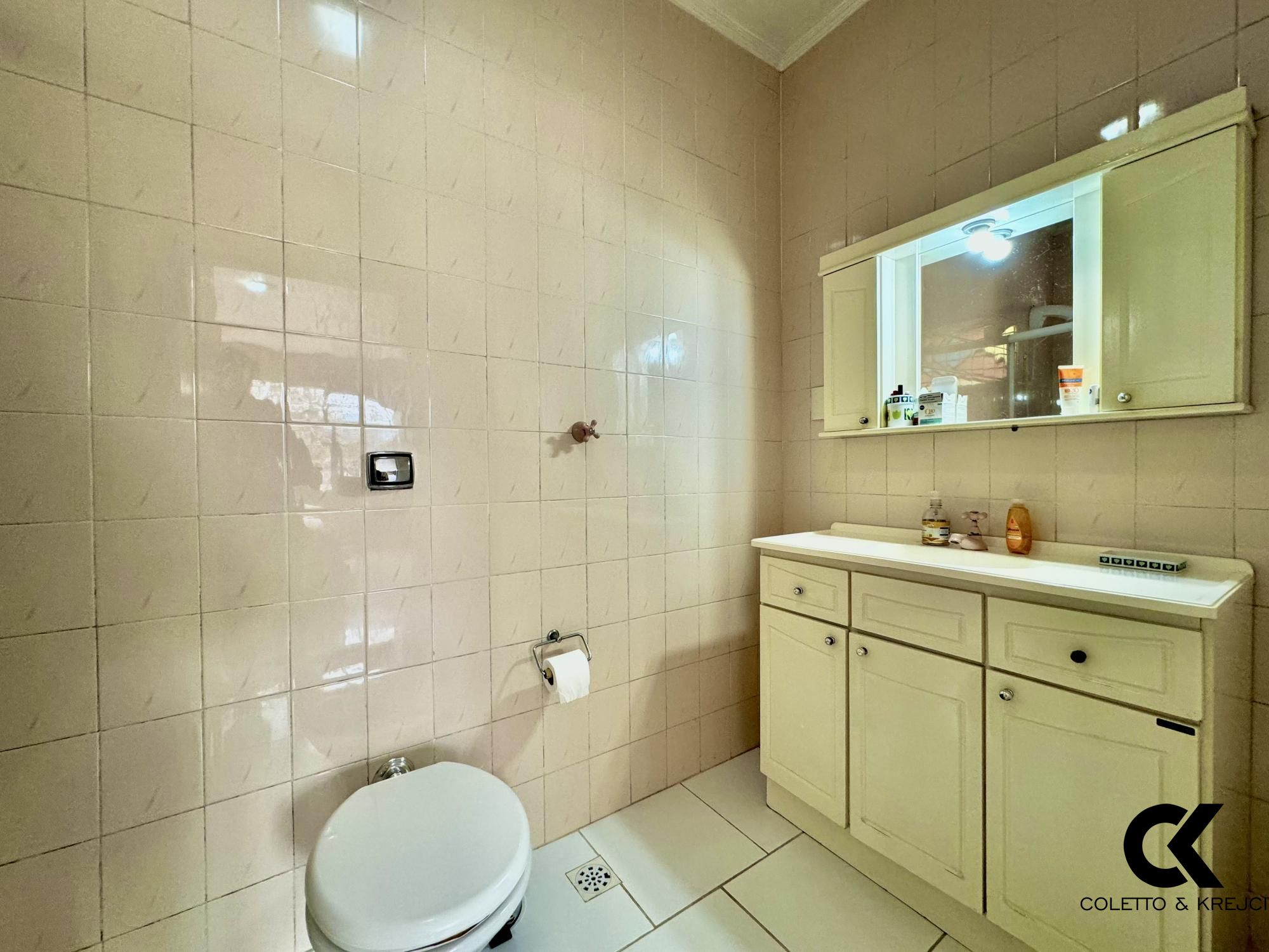 Casa, 3 quartos, 260 m² - Foto 19