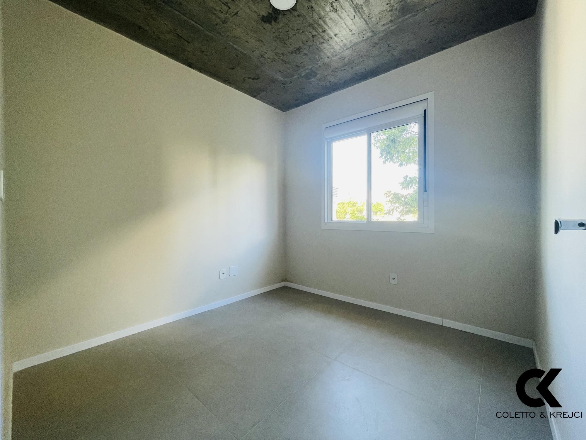 Apartamento, 2 quartos, 72 m² - Foto 6