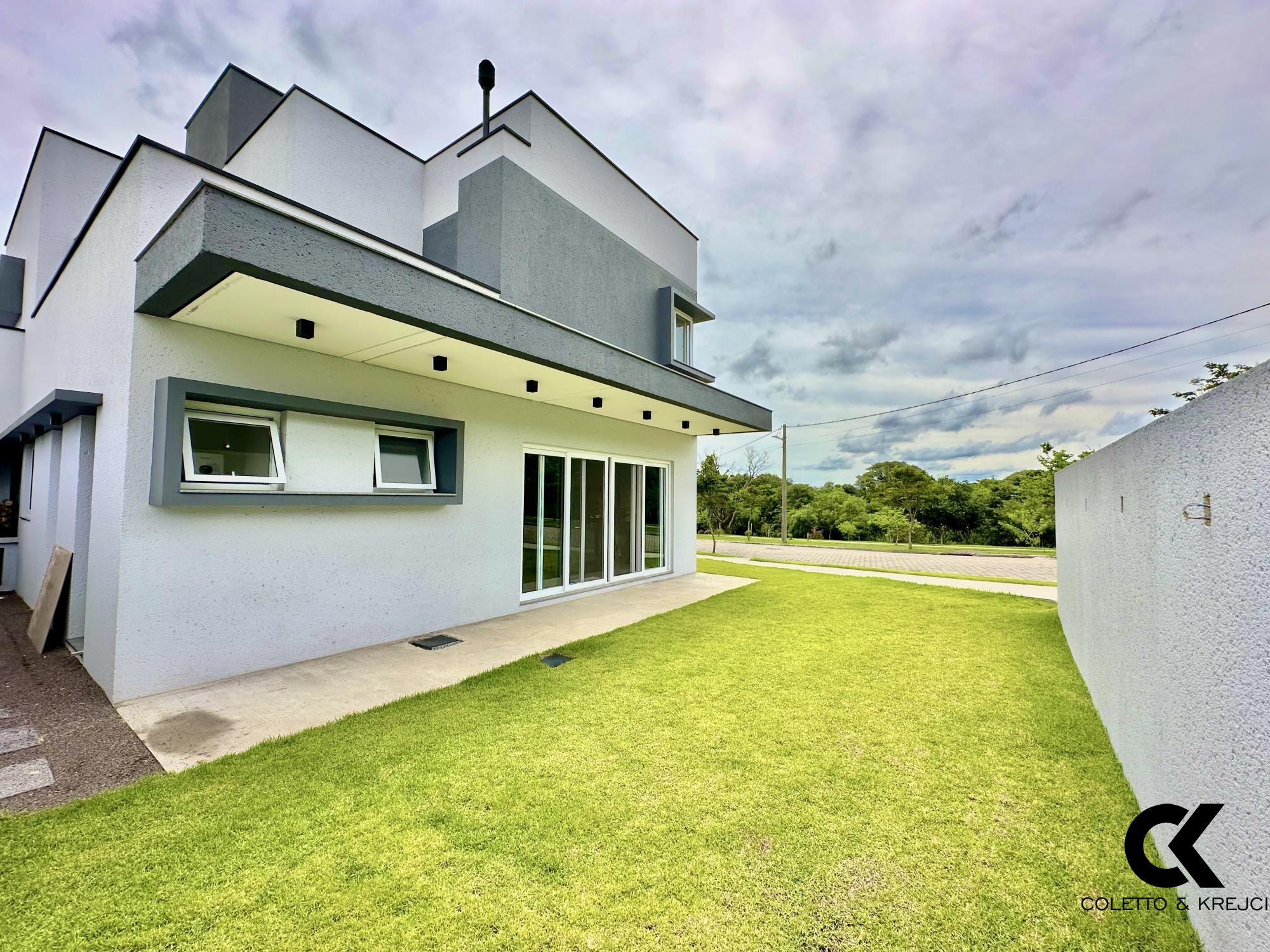 Casa de Condomínio, 3 quartos - Foto 33