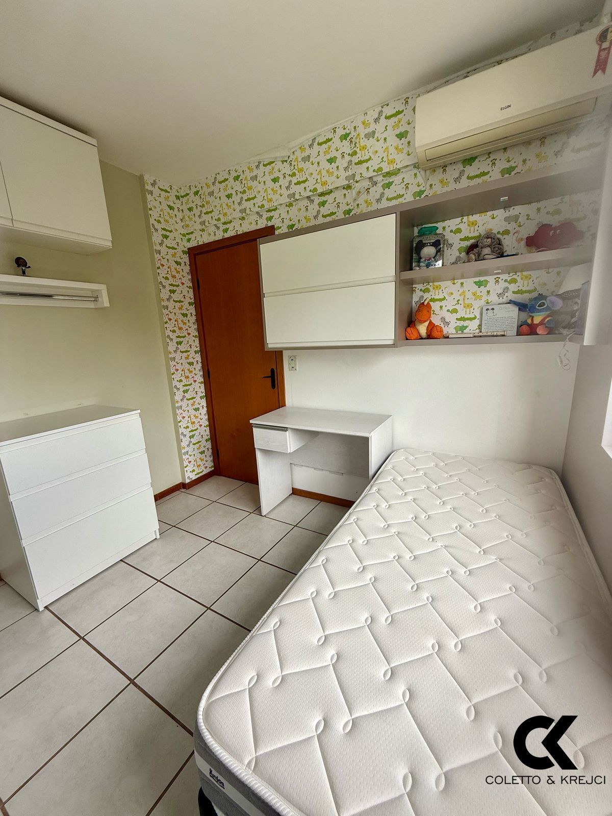 Apartamento, 2 quartos, 74 m² - Foto 20