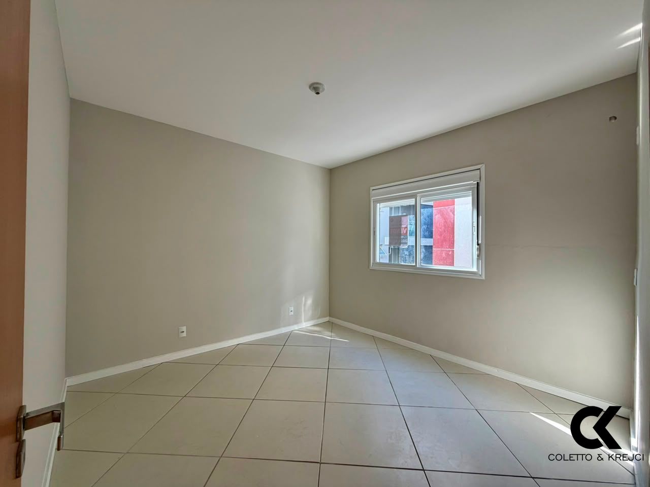 Apartamento, 2 quartos, 67 m² - Foto 6
