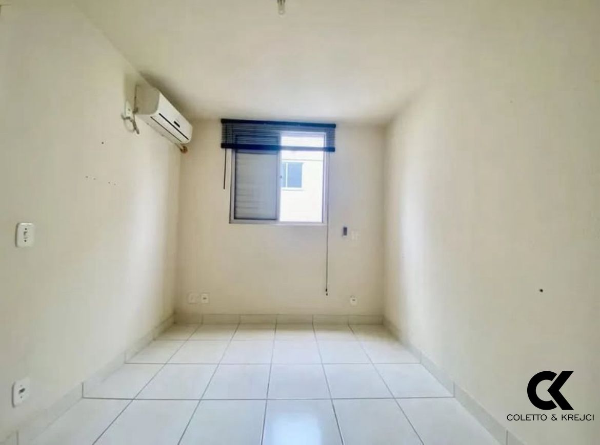 Apartamento, 3 quartos, 59 m² - Foto 5