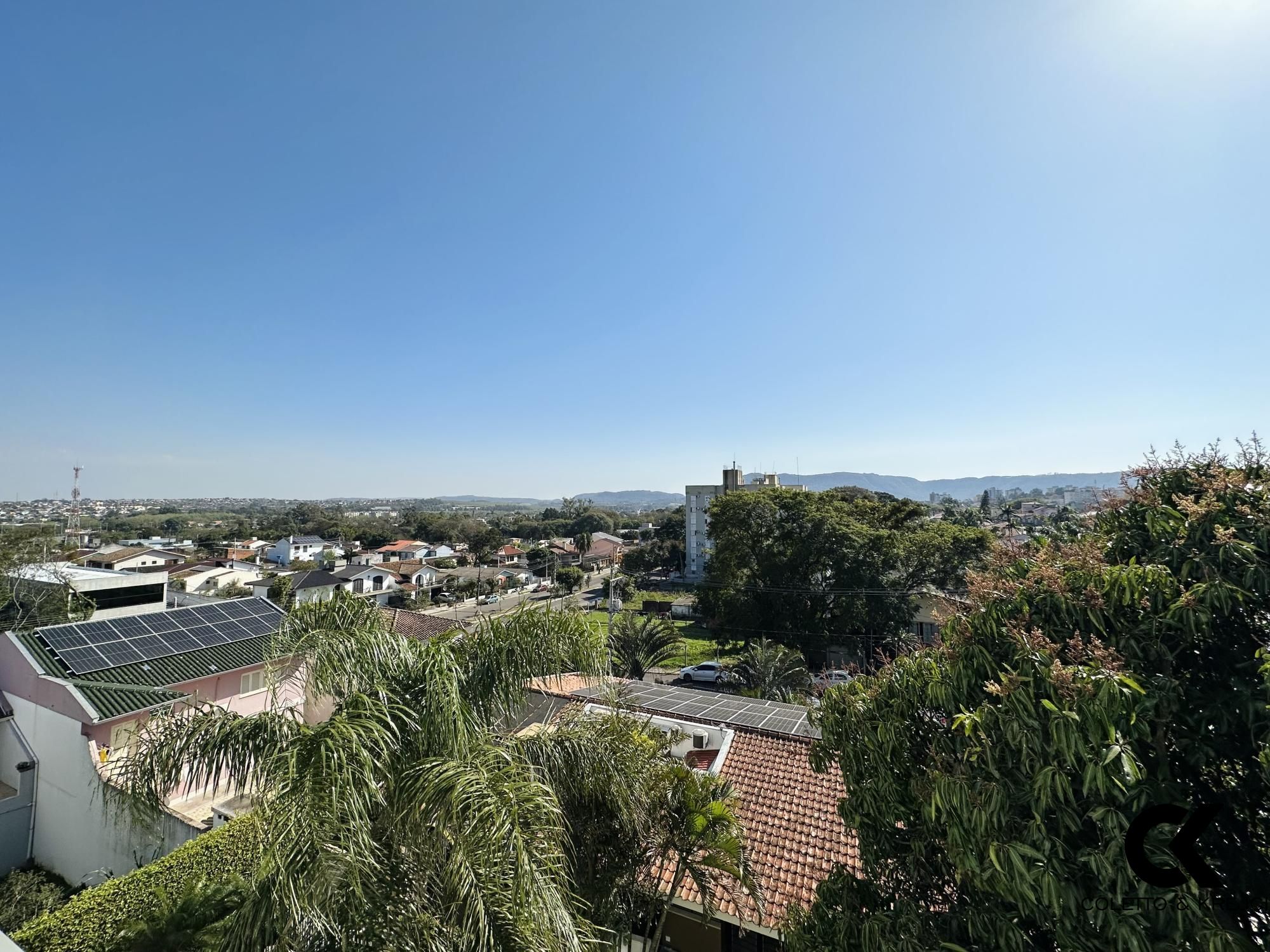 Apartamento, 2 quartos, 77 m² - Foto 17