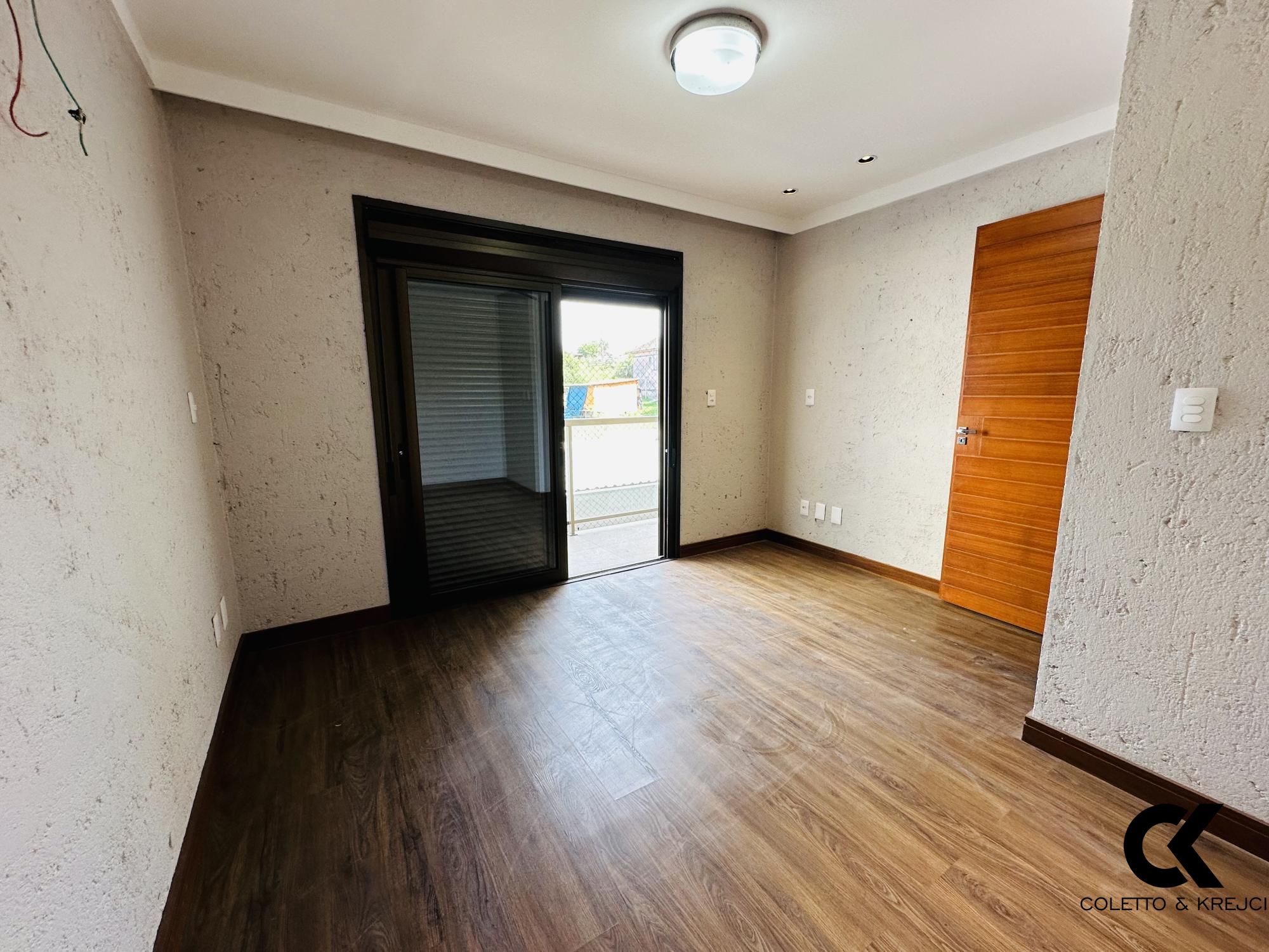 Casa, 3 quartos, 216 m² - Foto 25