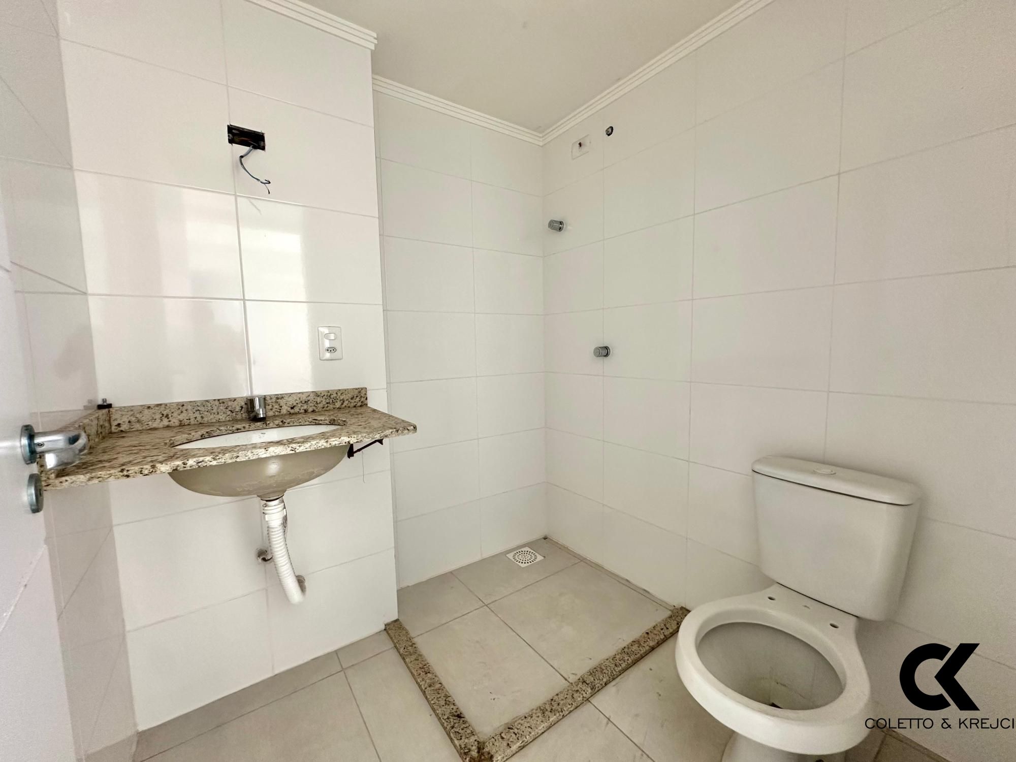 Apartamento, 1 quarto, 46 m² - Foto 7