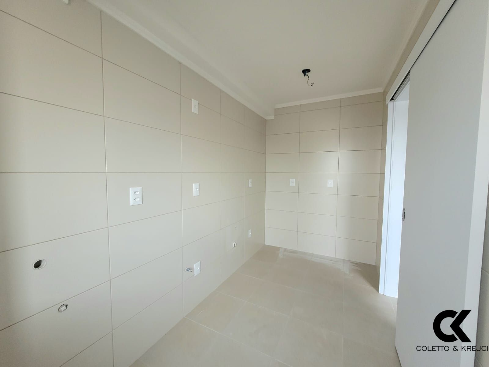 Apartamento à venda com 1 quarto, 48m² - Foto 15